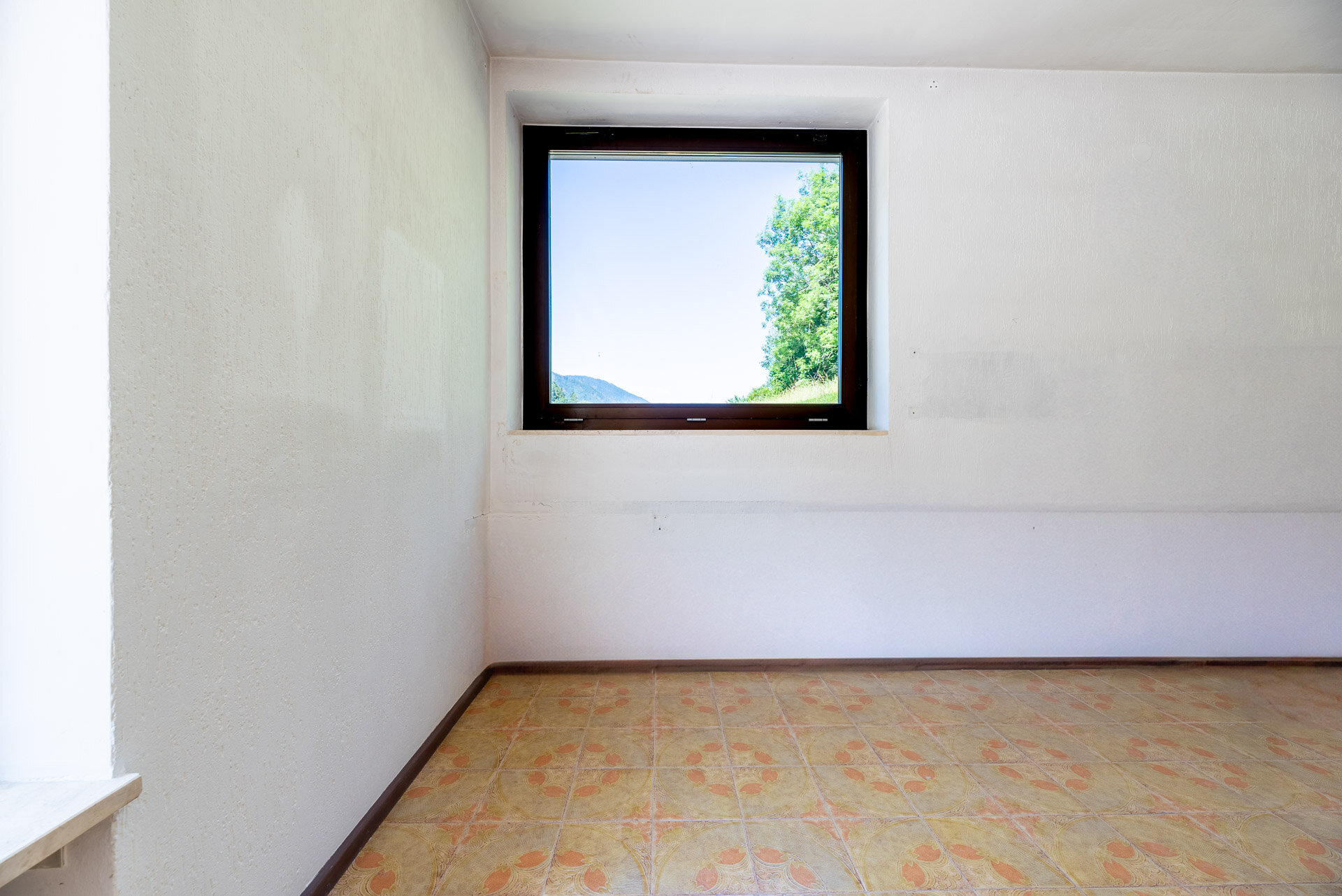 RUTH_IMMOBILIEN-3.jpg