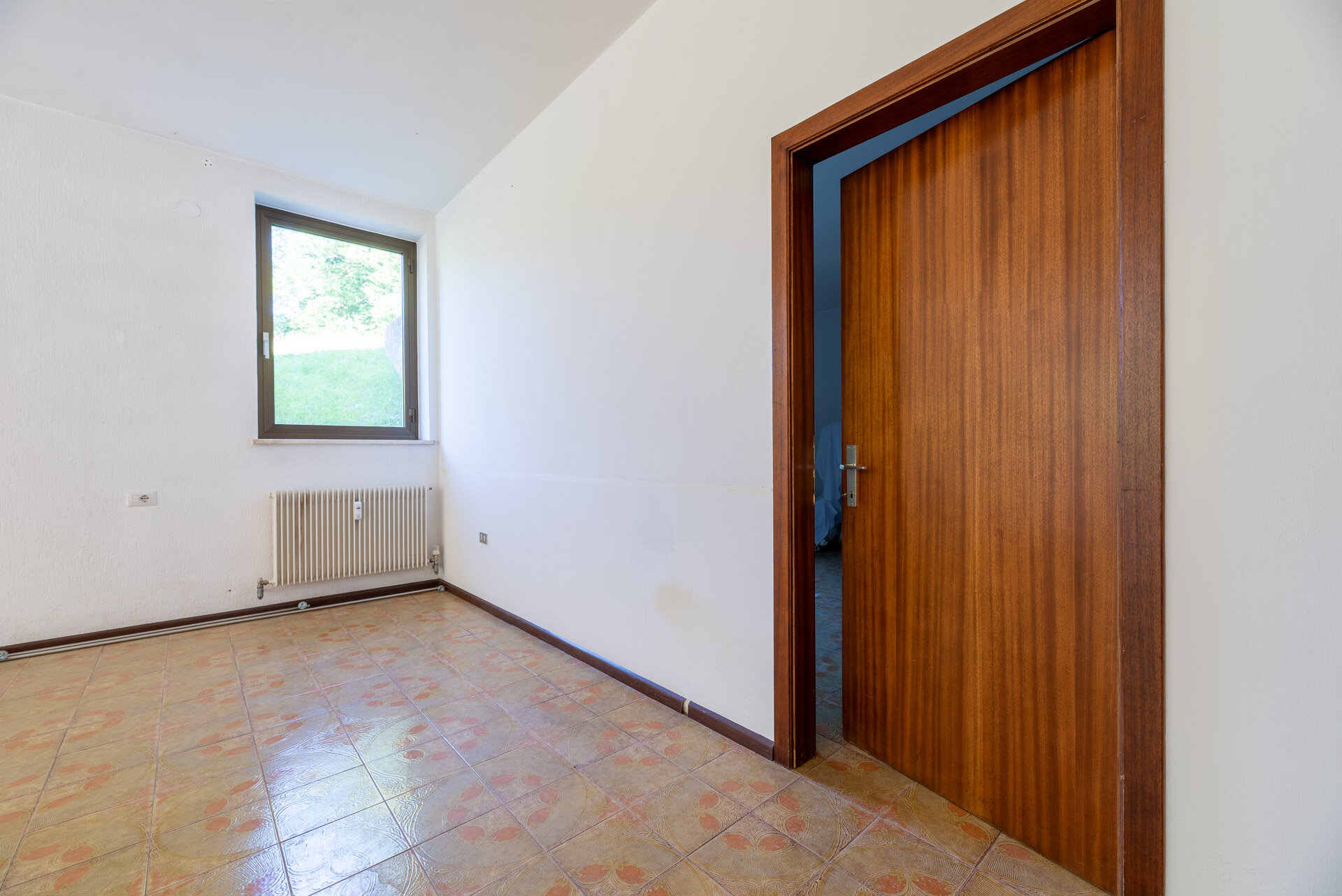 RUTH_IMMOBILIEN-5.jpg