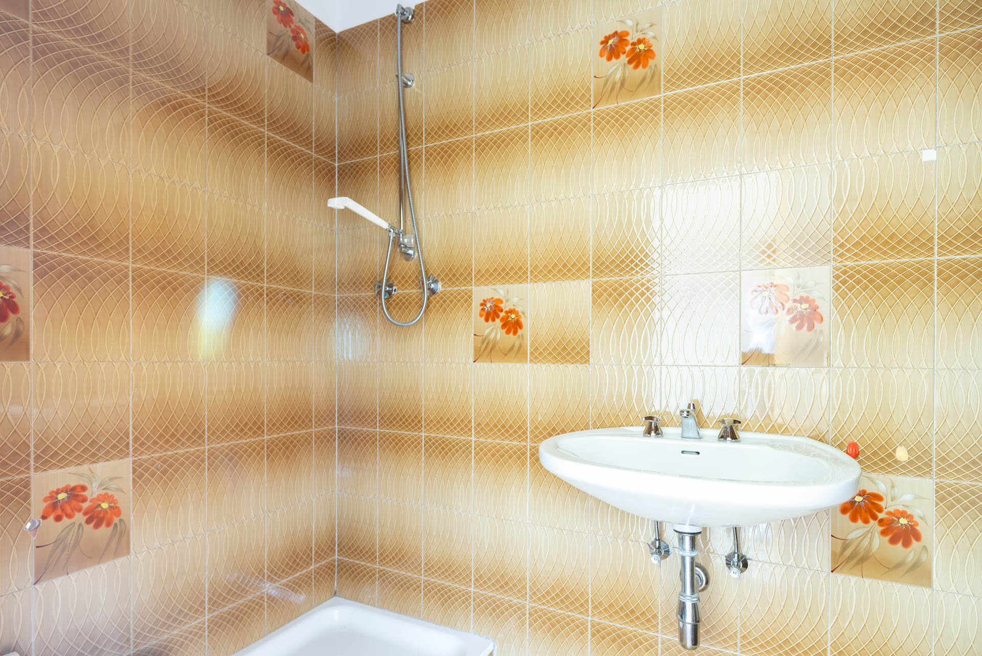 RUTH_IMMOBILIEN-9.jpg