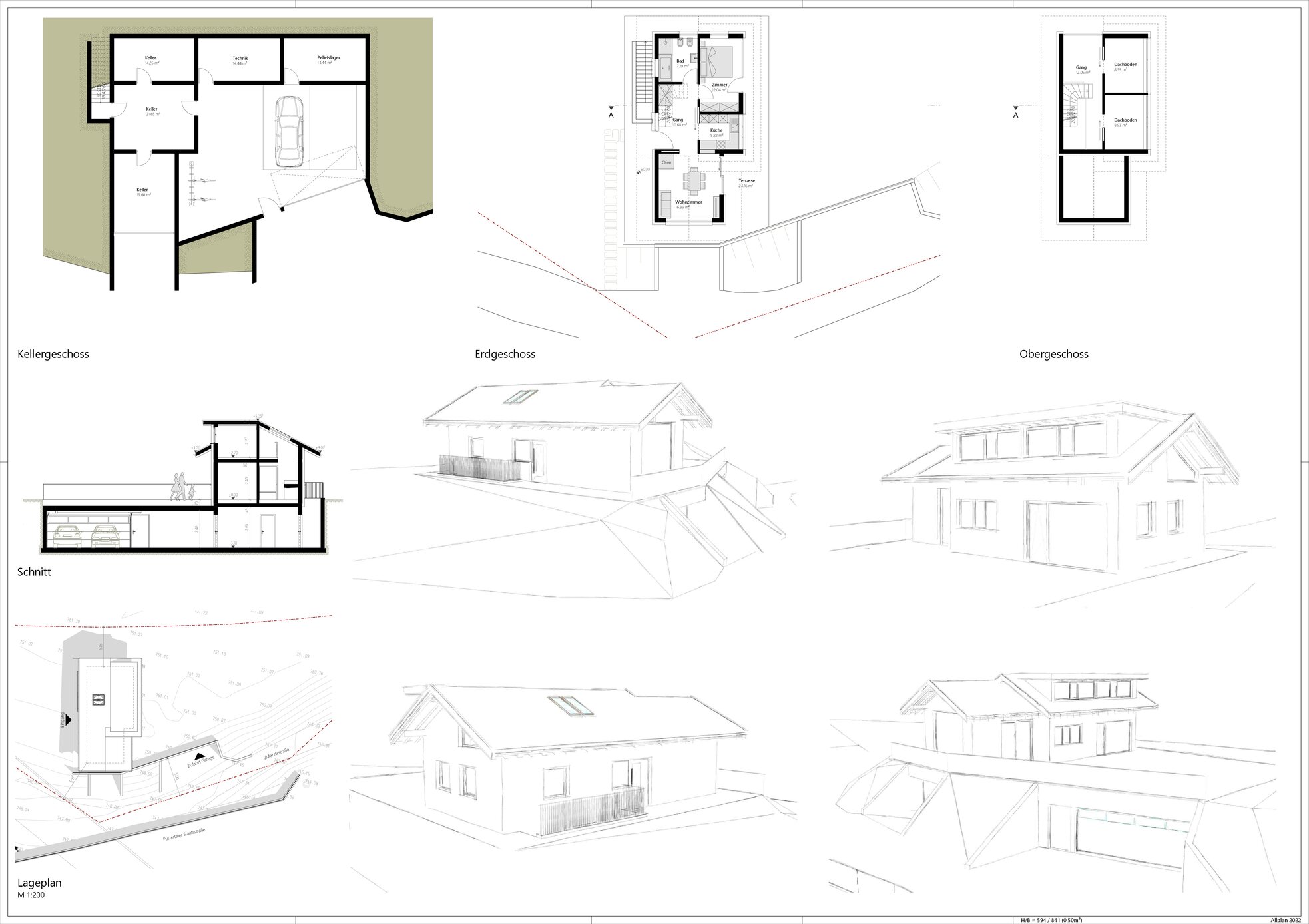 Plan_Entwurf_Bahnhaus.jpg