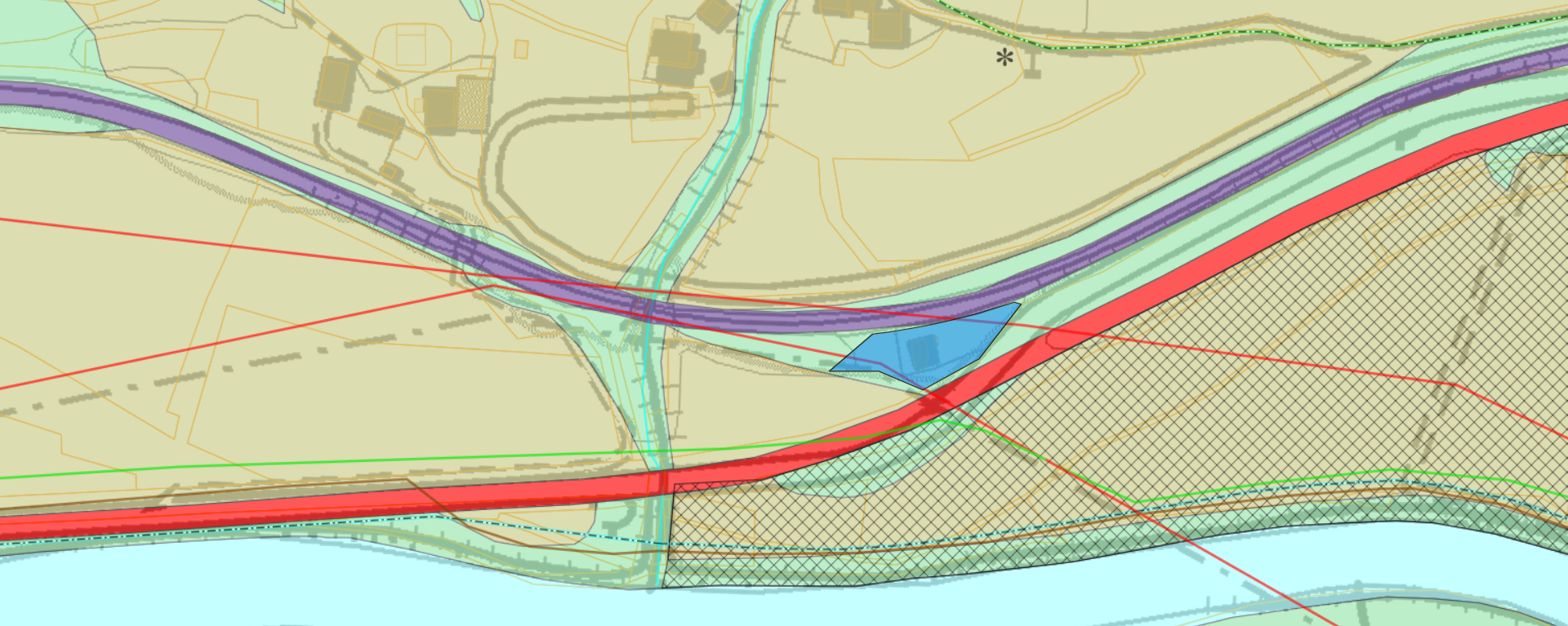 Lageplan.png