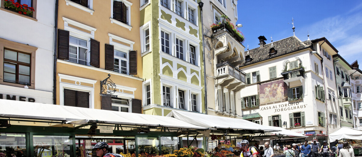 Bolzano Appartamenti In Affitto Bolzano Appartamenti In Affitto