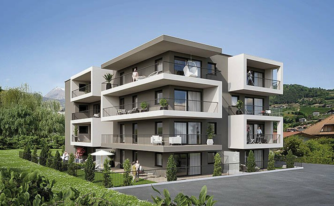 Immobilien Sudtirol Kaufen Verkaufen Mieten Ruth Immobilien