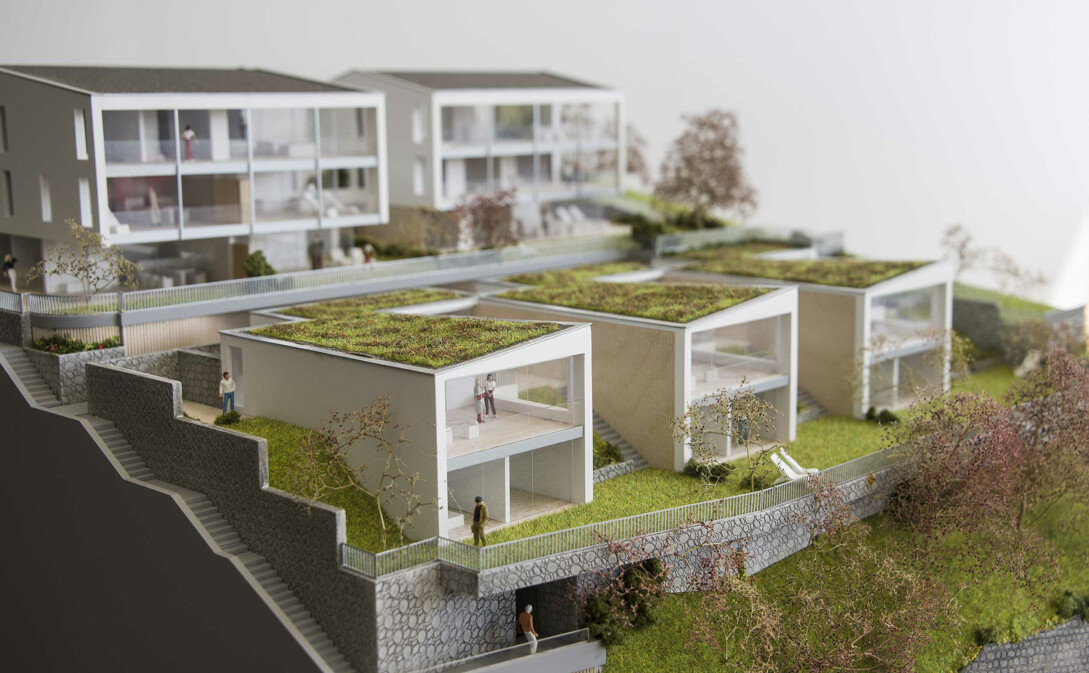 Immobilien Sudtirol Kaufen Verkaufen Mieten Ruth Immobilien