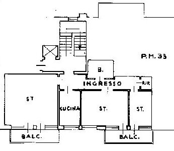 Plan - piantina.jpg